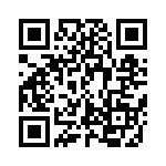 AIT1-24-22P0 QRCode