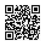 AIT1-24-22SS QRCode