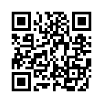 AIT1-28-21SXS QRCode