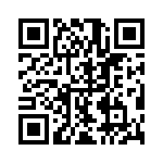 AIT1-32-25SC QRCode