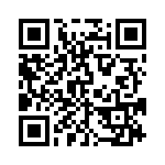 AIT1-32-82SS QRCode