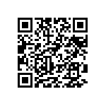 AIT1-40-56PC-B30 QRCode