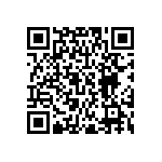 AIT1A10SL-4SS-025 QRCode