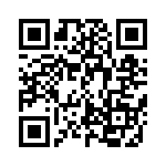 AIT1A16S-1PS QRCode