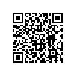 AIT1A18-19SS-025 QRCode