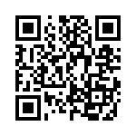 AIT1A18-1PC QRCode