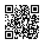 AIT1A18-6SS QRCode