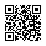 AIT1A20-17P0 QRCode