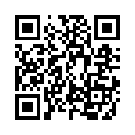 AIT1A22-7SS QRCode