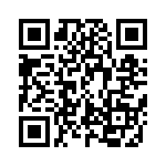 AIT1A24-28PS QRCode