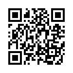 AIT1A28-11SS QRCode