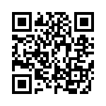 AIT1A32-82SS QRCode