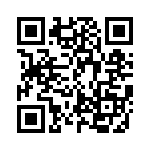 AIT1AA14S-6SC QRCode