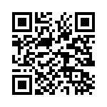 AIT1AA14S-9PC QRCode