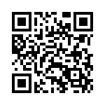 AIT1AA20-29SS QRCode