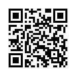 AIT1AA40-56SC QRCode