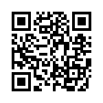 AIT1AC14S-5PS QRCode