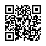 AIT1CG20-27PWS QRCode