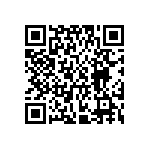 AIT1CGMSA-22-12SS QRCode