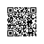 AIT1CGMSA14S-5PS QRCode