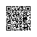 AIT1CGMSA32-82SS QRCode