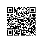 AIT1CGMSR14S-6SC QRCode