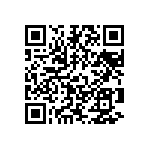 AIT1CGMSR18-1SS QRCode