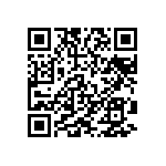 AIT1CGMSR20-18PS QRCode