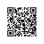 AIT1CGMSR24-28PS QRCode