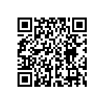 AIT1CGMSR32-22SXS QRCode