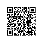 AIT1CGMSS1-14S-5SC QRCode