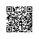 AIT1CGMSS1-16S-1P0 QRCode