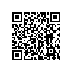 AIT1CGMSS1-28-15PS QRCode