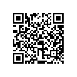 AIT1CGMSS1-32-17SS QRCode