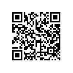 AIT1CGR13-5MSR-20-18PS QRCode