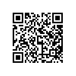 AIT1CGR13-5MSS1-20-18SS QRCode