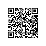 AIT1CGR13-5MSS1-20-29PS QRCode