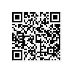 AIT1CGR13-5MSS1-20-29SS QRCode