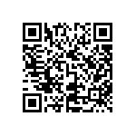 AIT1CGR9MSS1-18-10SS QRCode