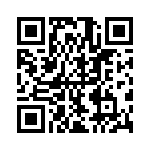 AIT1E14S-2PC-L QRCode