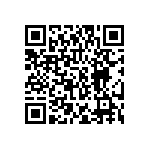 AIT1E14S-2SC-025 QRCode