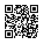 AIT1E14S-58PS QRCode