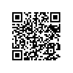 AIT1E14S-67PS-025 QRCode