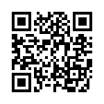 AIT1E14S-67PS QRCode