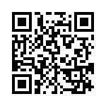 AIT1E14S-6SC QRCode