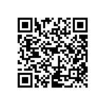 AIT1E14S-6SS-025 QRCode