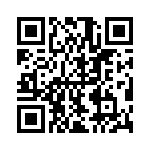 AIT1E14S-7SS QRCode