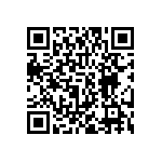 AIT1E14S-9SS-B30 QRCode