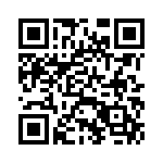 AIT1E16-10SS QRCode