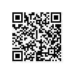 AIT1E18-19SC-025-B30 QRCode